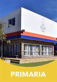 Por unanimidad, magistrados determinan desalojo definitivo del Instituto Tlalpan por recisión de contrato