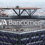 BBVA ve viable el plan de inversiones de México, pero pide certeza y ejecución impecable