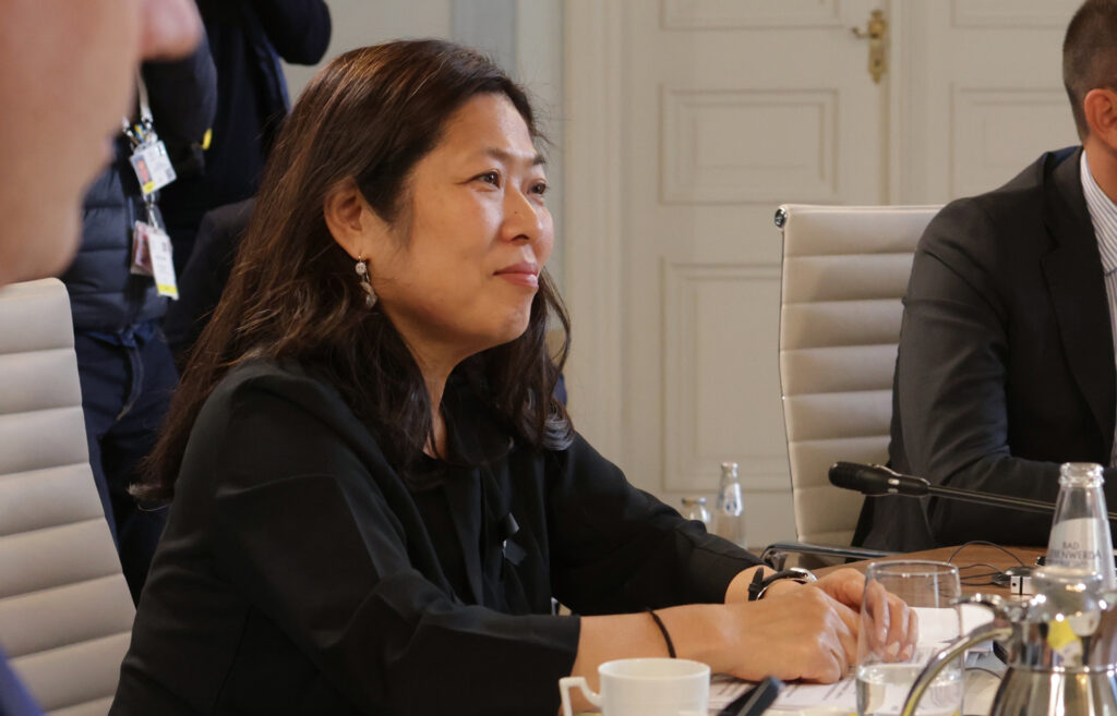 Canadá "decepcionada" tras suspender las negociaciones comerciales con Reino Unido - canada-decepcionada-tras-suspender-las-negociaciones-comerciales-con-reino-unido-1024x657