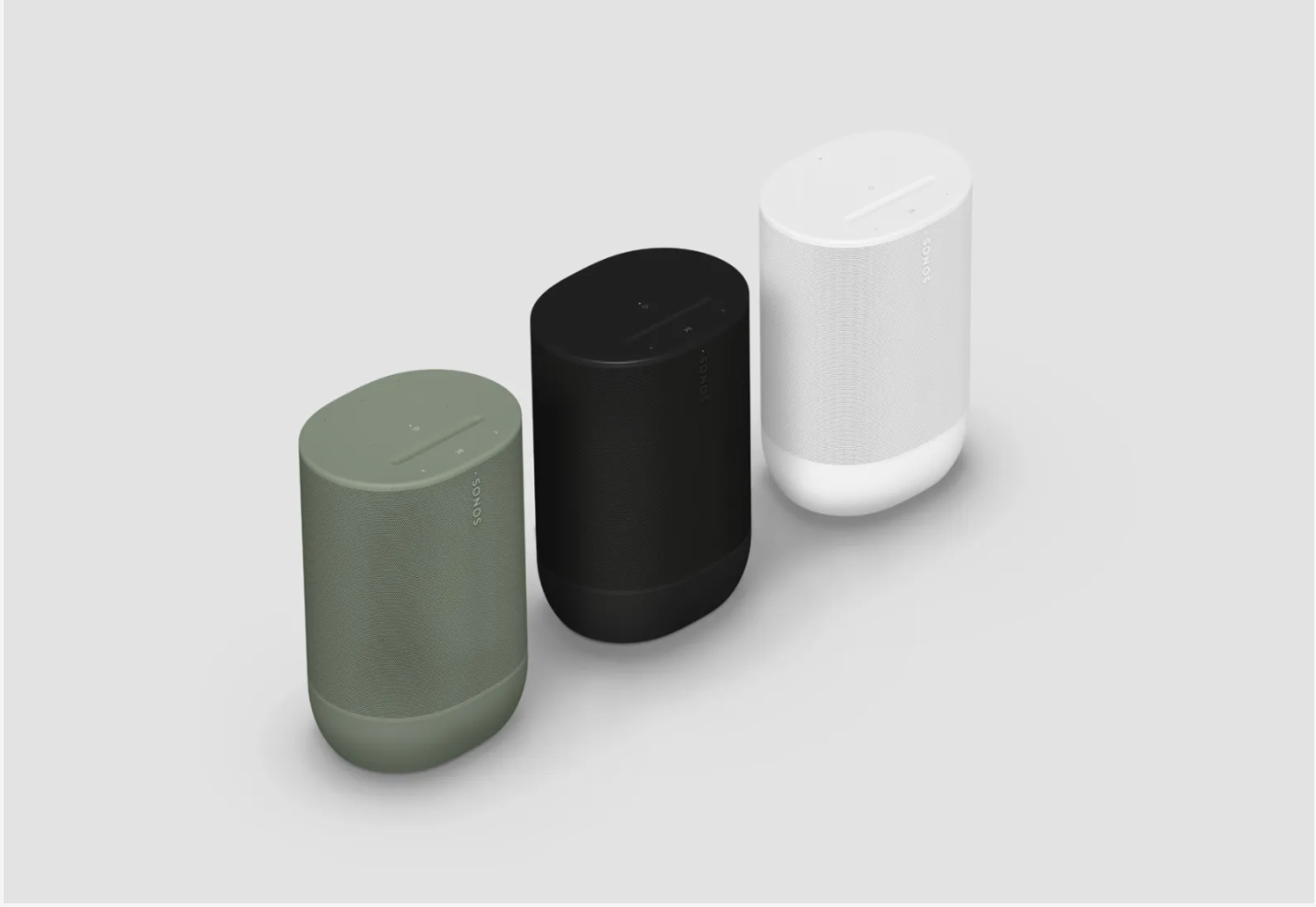 Seis gadgets para arrancar con todo el 2024