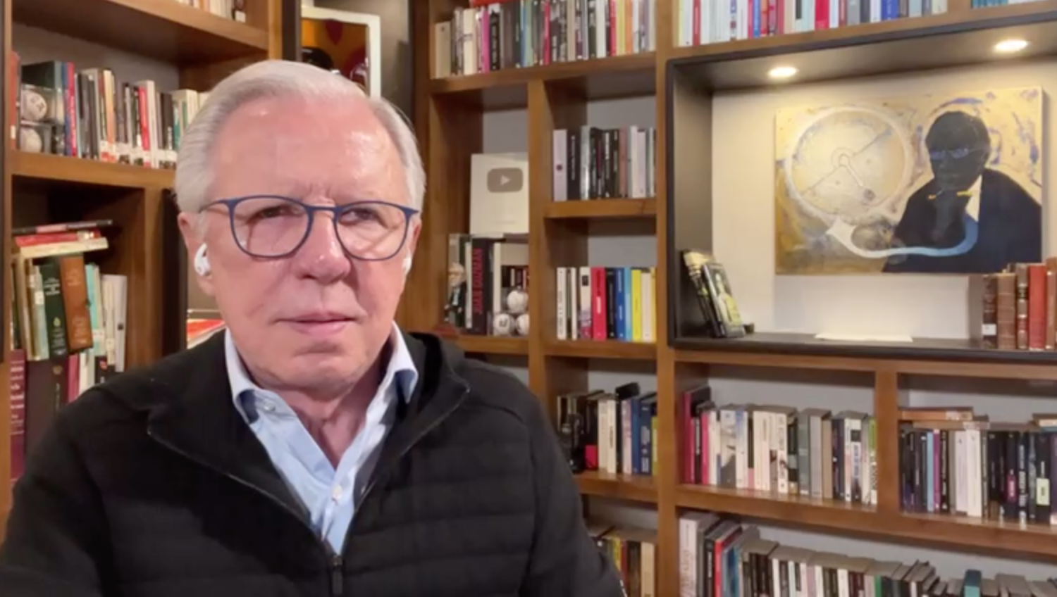 ¡Las noticias! Encuentran nueve cuerpos abandonados en un ducto de Pemex en San Juan del Río