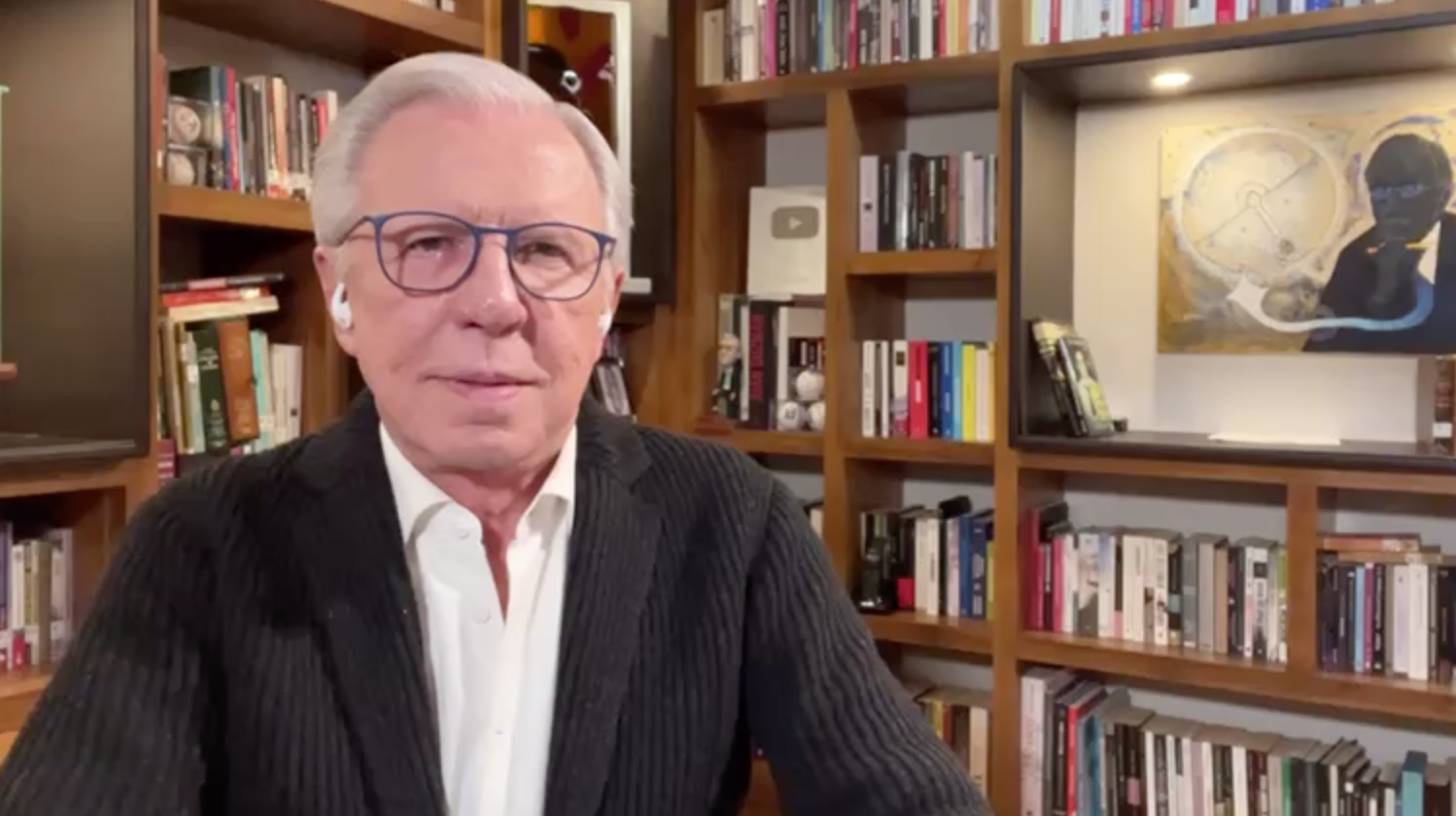 ¡Las noticias! Padres de normalistas de Ayotzinapa abandonan reunión con representantes del gobierno federal