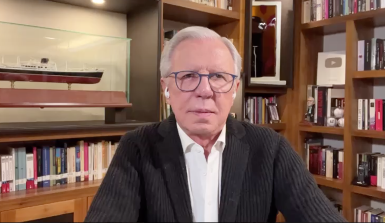 Xóchitl: De la pendejada al encabronamiento