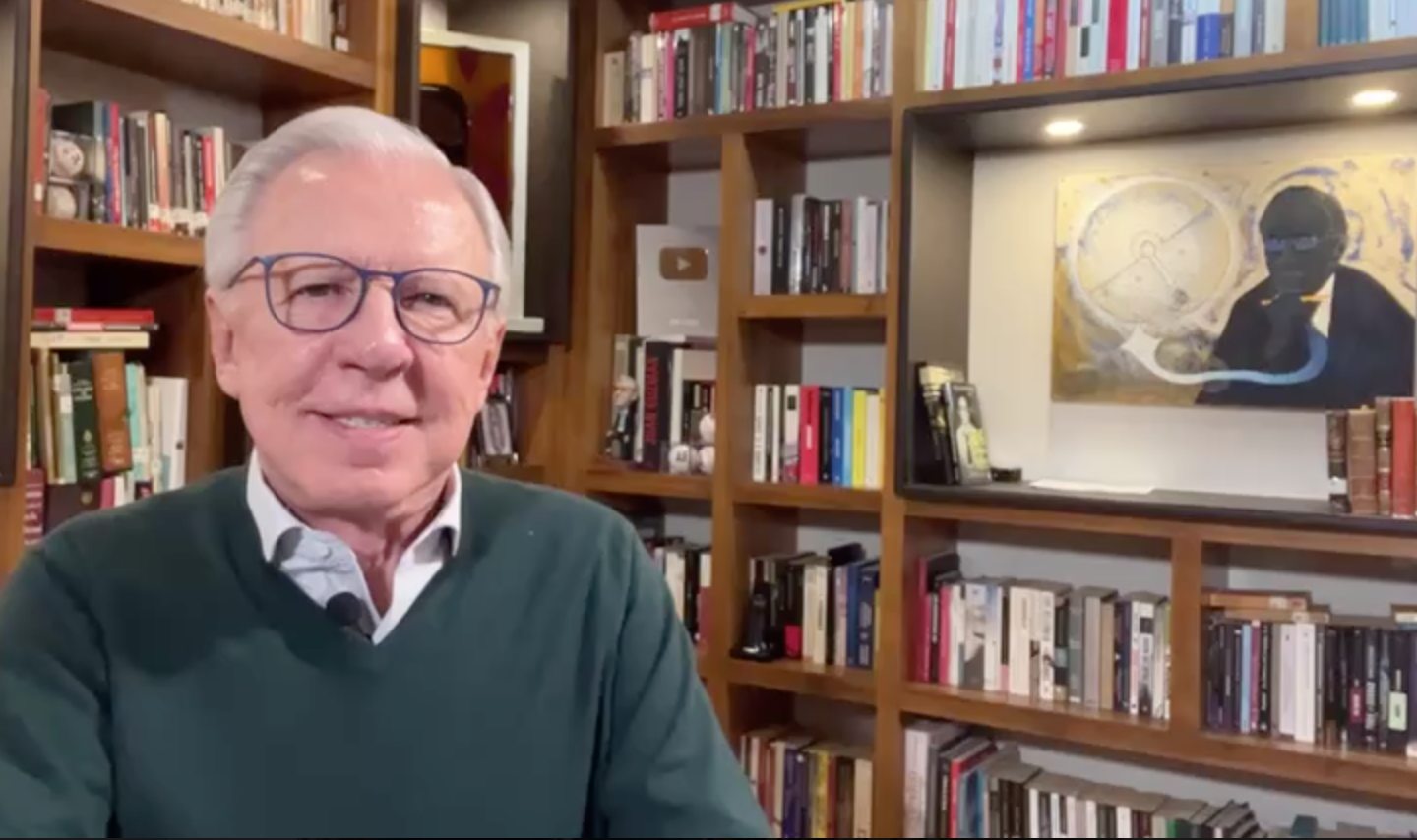 ¡Las noticias! Detienen a dos por el secuestro de la madre buscadora de Guanajuato, Lorenza Cano