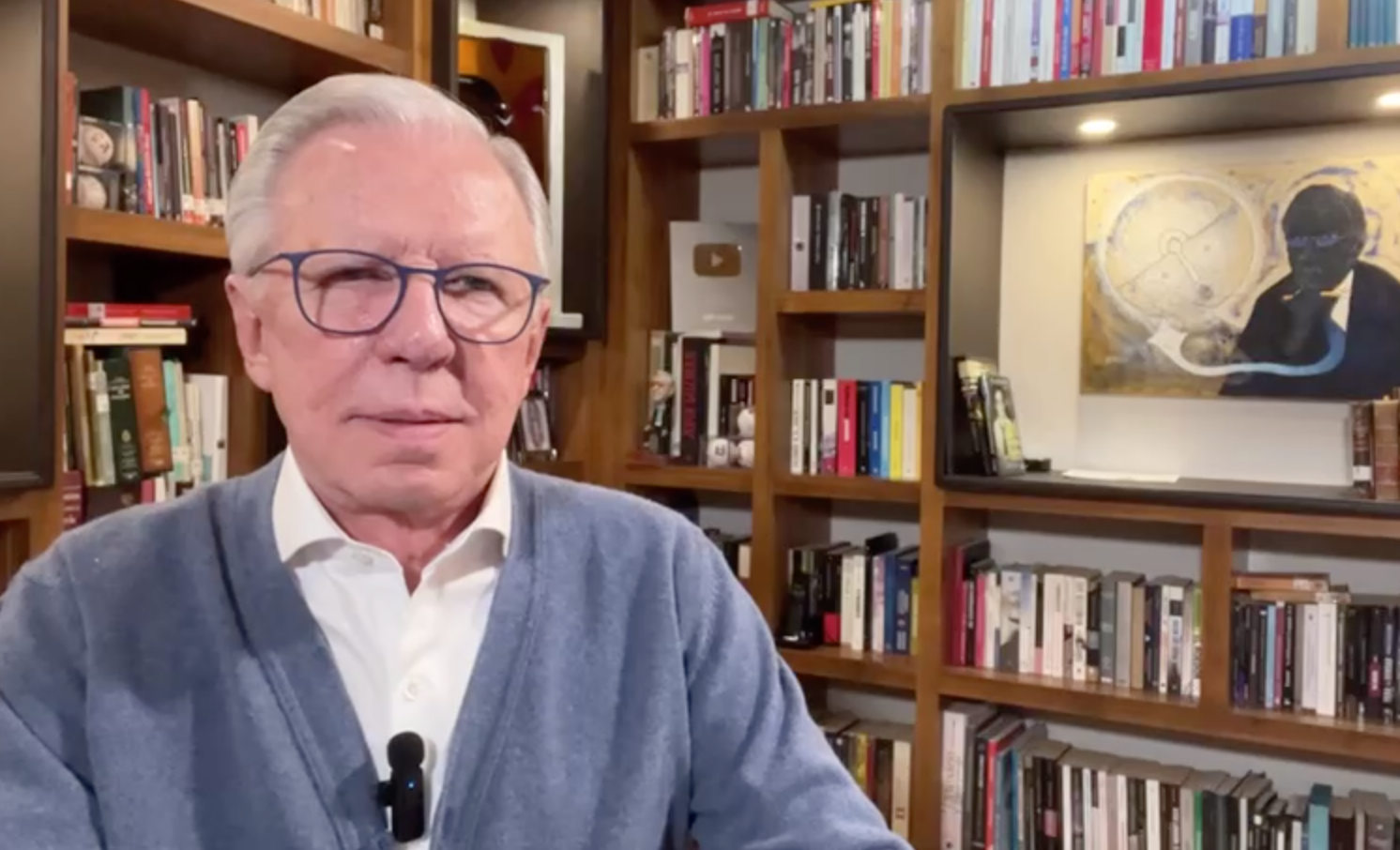 ¡Las noticias! Taxco cumple tres días sin transporte público por violencia del crimen