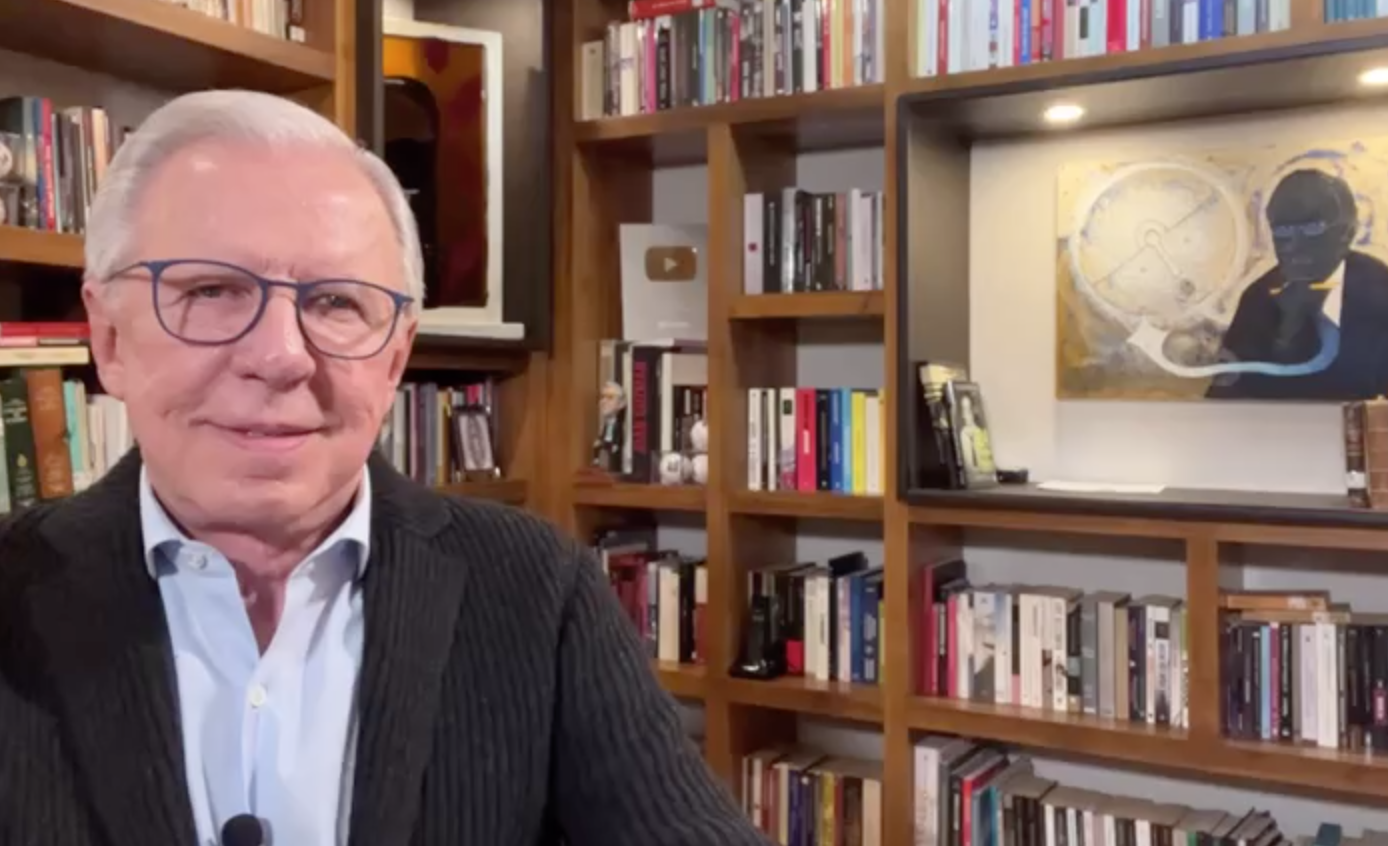 ¡Las noticias! Salen de prisión los 8 militares vinculados al caso Ayotzinapa