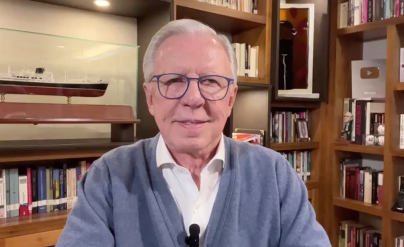 Fracasos de la 4T, palanca de Xóchitl