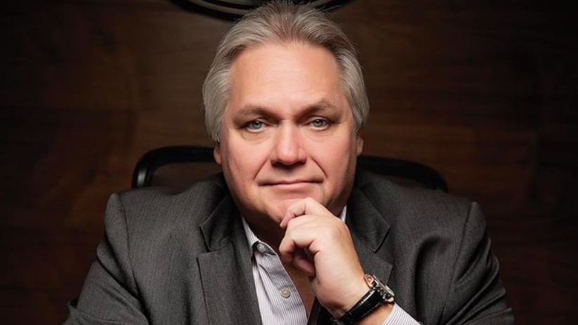 Murió a los 63 años el empresario y filántropo regiomontano Carlos Bremer