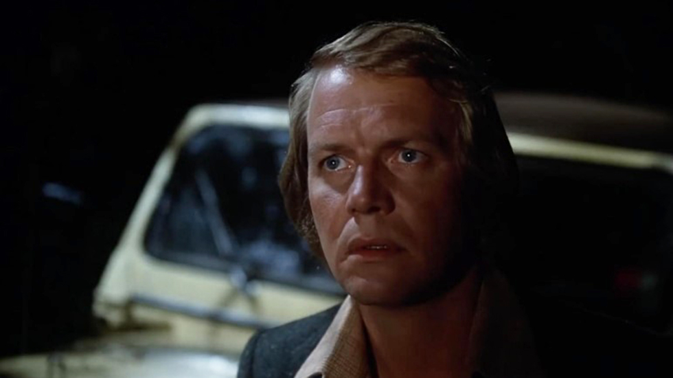 Murió el actor David Soul, de “Starsky & Hutch”, a los 80 años