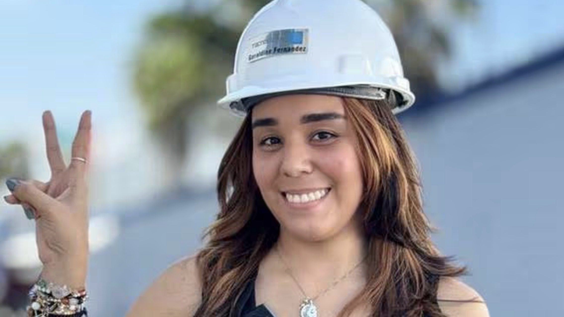 Ghibli guarda silencio sobre la polémica de ilustradora colombiana y ‘El niño y la garza’