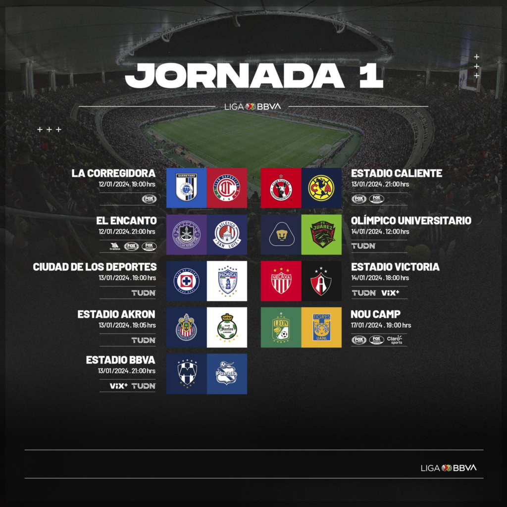 Apuntar a la revalorización - image-1-1024x1024