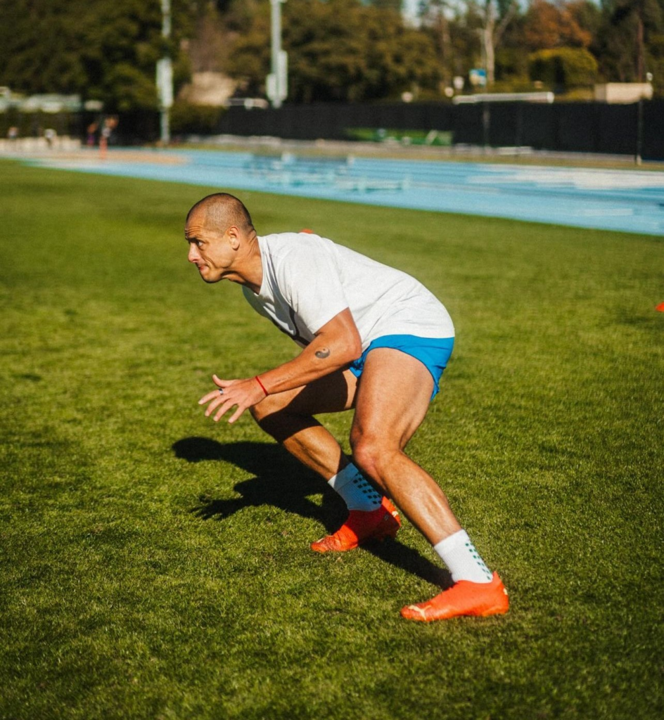 Apuntar a la revalorización - image-2-944x1024