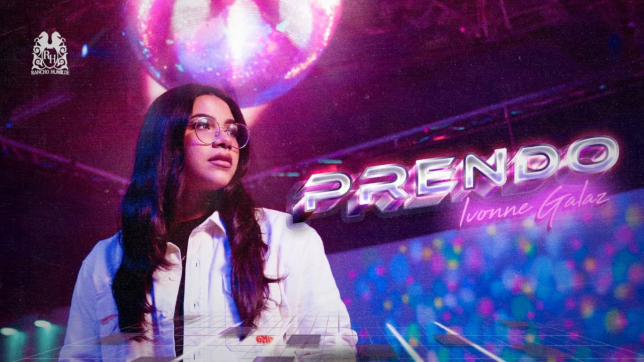 Más mujeres, el reto de la música urbana mexicana para 2024