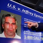 Cámara Baja de EE.UU. aprueba forzar la publicación de los documentos de Epstein