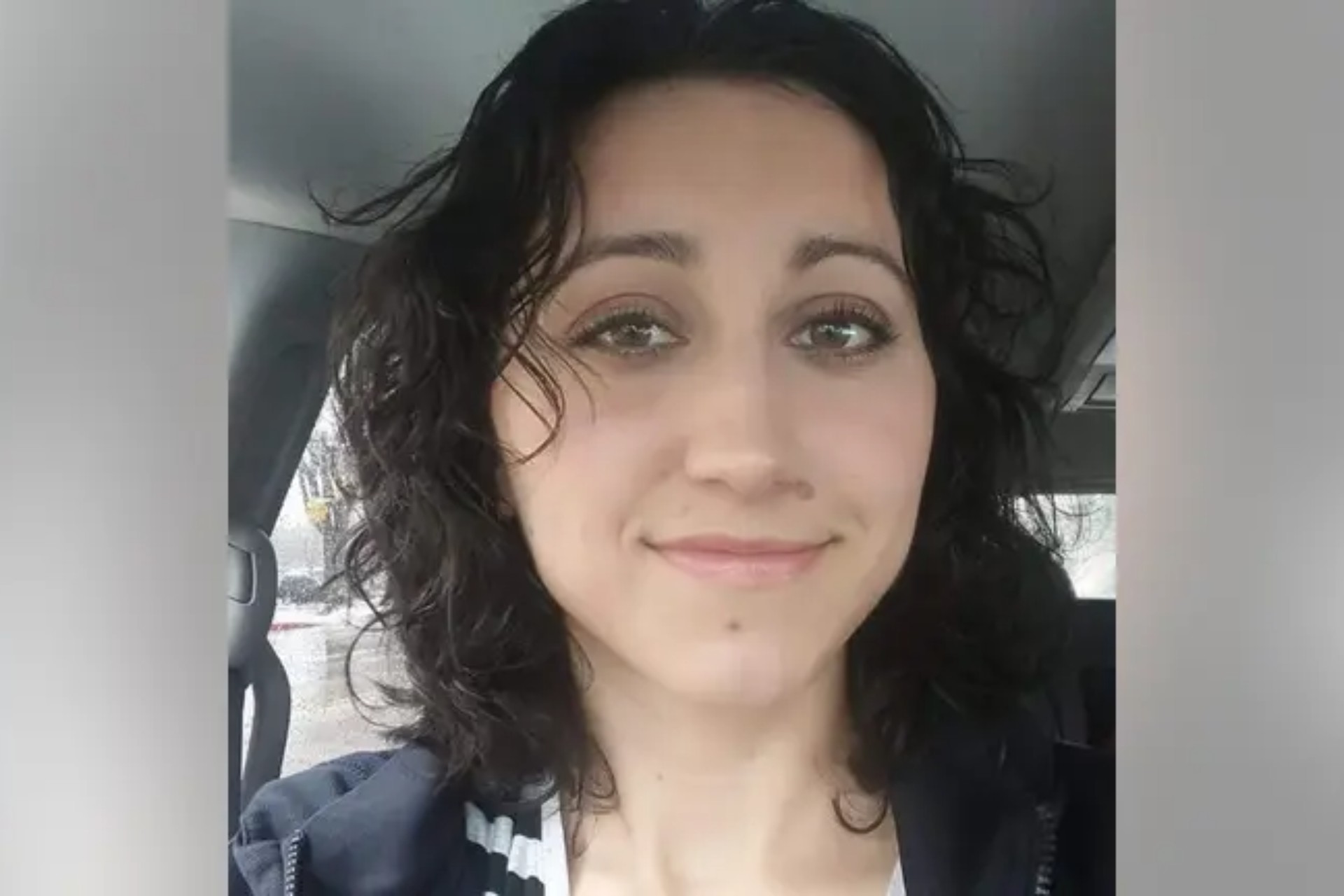 Detenida en Reino Unido una mujer acusada de matar a sus dos hijos de 9 y 7 años en EE.UU.