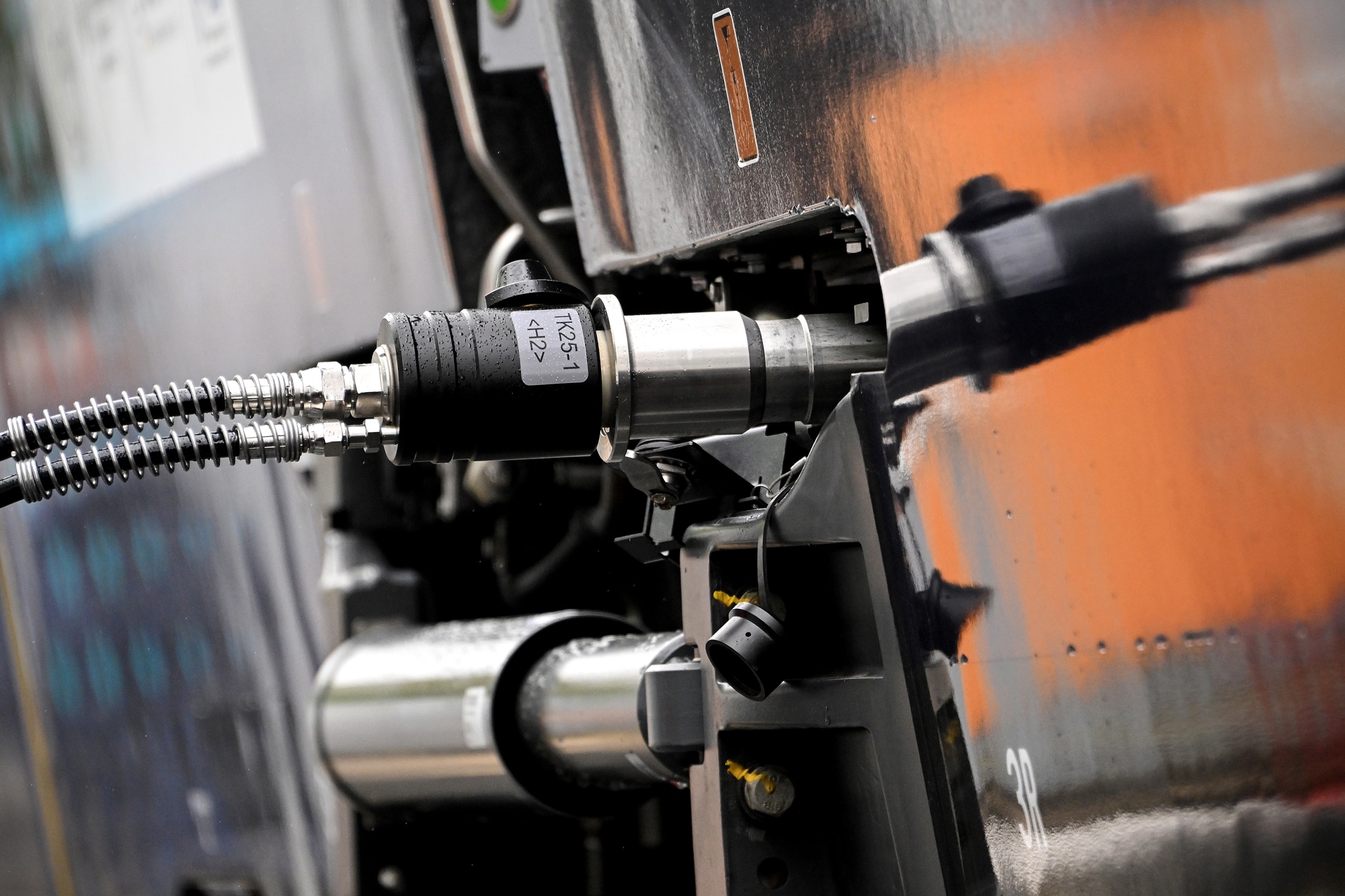 La brecha entre emisiones reales y anunciadas en vehículos amenaza las metas de reducción de CO2