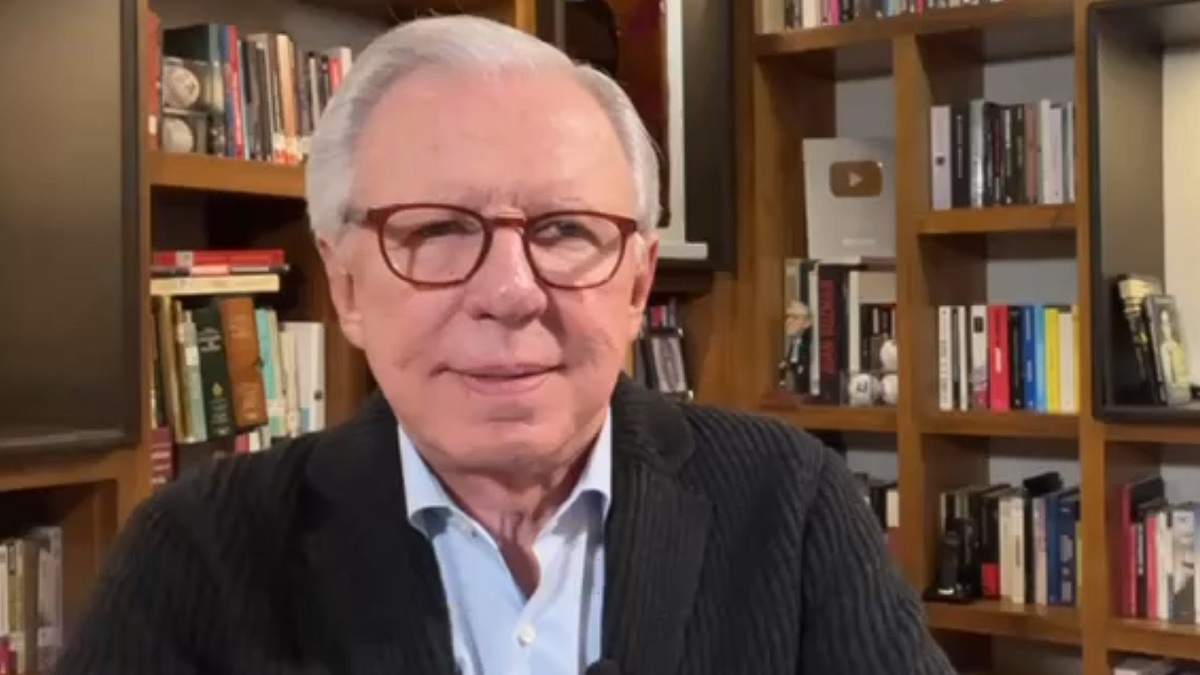 ¡Las noticias! AMLO rechaza indultar a asesino confeso de Luis Donaldo Colosio