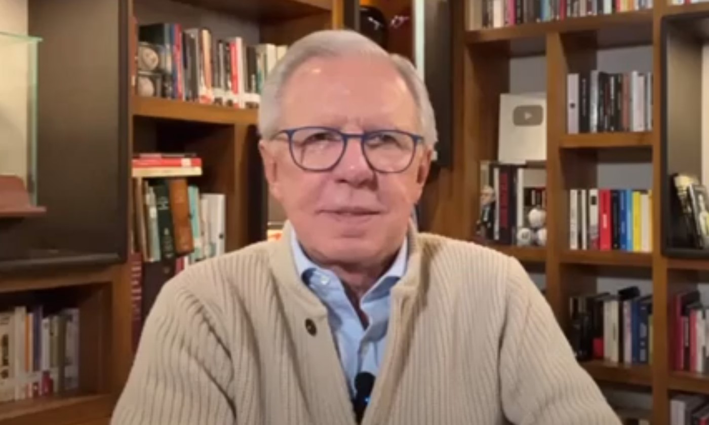 ¡Las noticias! Se registra un aumento drástico de casos de COVID-19 en México