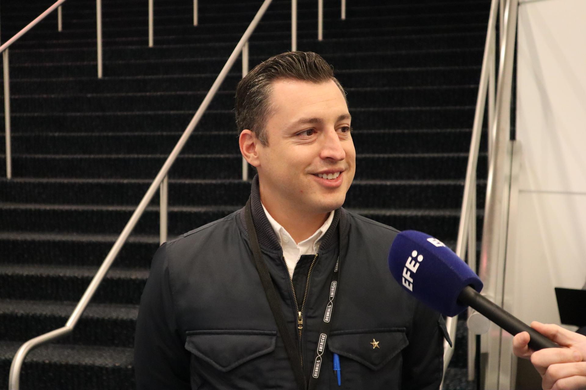 Análisis grafológico de Luis Donaldo Colosio Riojas Análisis grafológico de Luis Donaldo Colosio Riojas