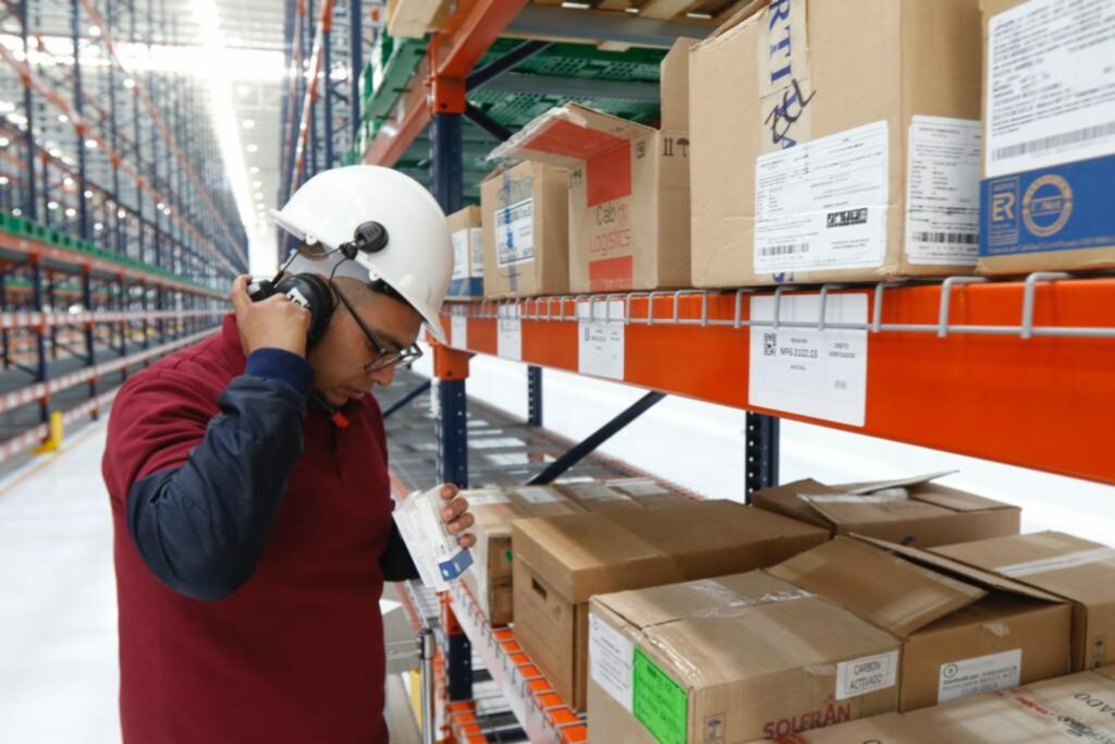 Megafarmacia surte apenas 2.7 recetas diarias - megafarmacia-del-bienestar-medicamentos-medicinas-1024x683