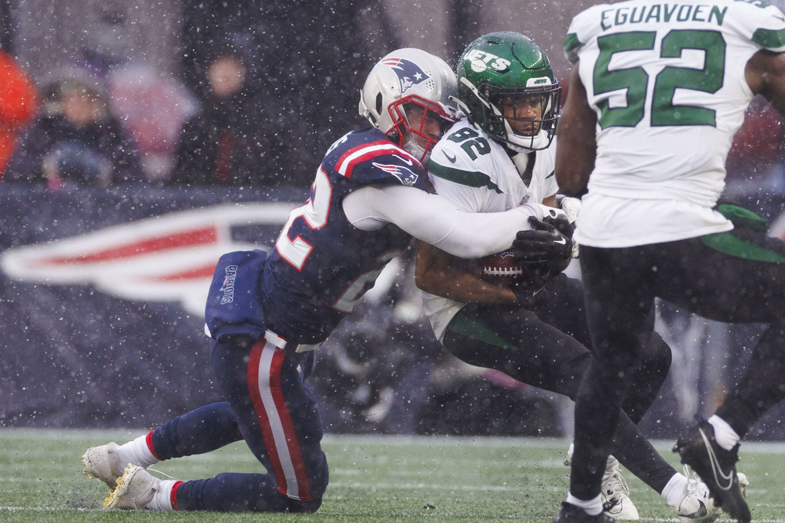 Investigación cuestiona pagos de la NFL a jugadores víctimas de problemas cerebrales