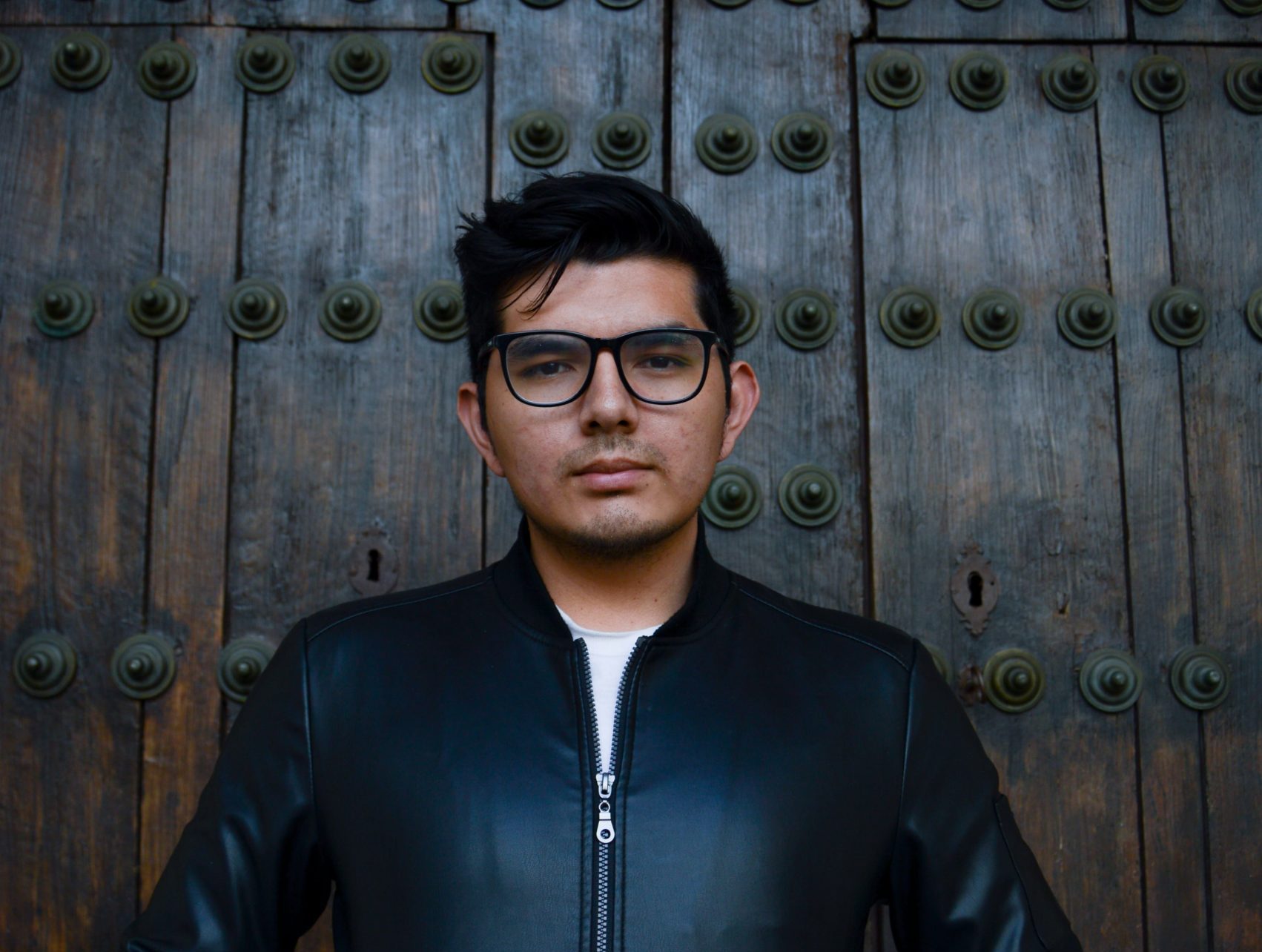 El mexicano Álex Reyes gana el IX Premio Valparaíso de Poesía