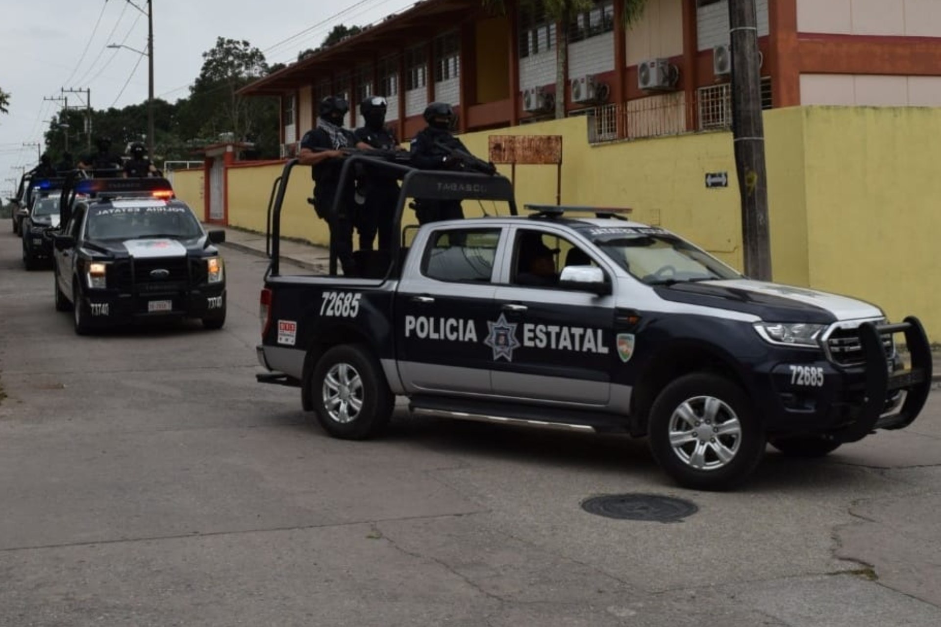 Colombia busca a 9 mujeres que fueron llevadas por red de trata a México Colombia busca a 9 mujeres que fueron llevadas por red de trata a México