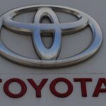 Toyota invertirá 3 mil 600 millones de dólares en Texas y moverá su producción desde México