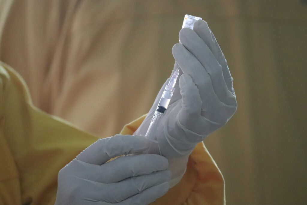 Cofepris entrega autorización para uso de emergencia de la vacuna Patria - vacuna-vacunas-covid-19-patria-1024x683