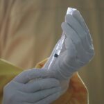 La enfermedad que aún no podemos olvidar: COVID-19