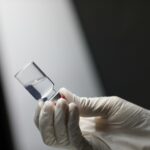 Salud llama a vacunarse ante variante K de influenza A H3N2: ¿Qué grupos deben aplicarse los fármacos?