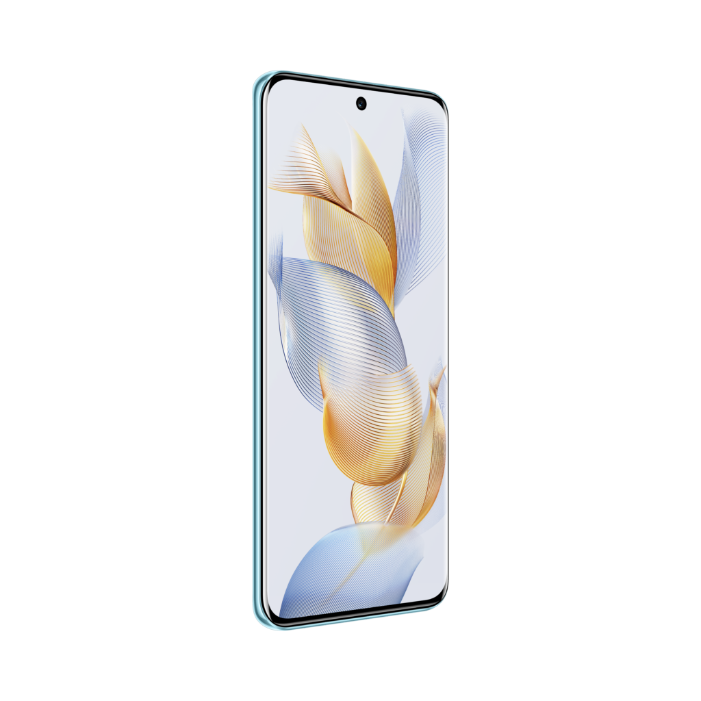 Honor 90: un smartphone gama media con una potente cámara de 200 MP - 4-zafiro-real-1-1024x1024