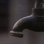 Escasez de agua preocupa al 93% de los mexicanos