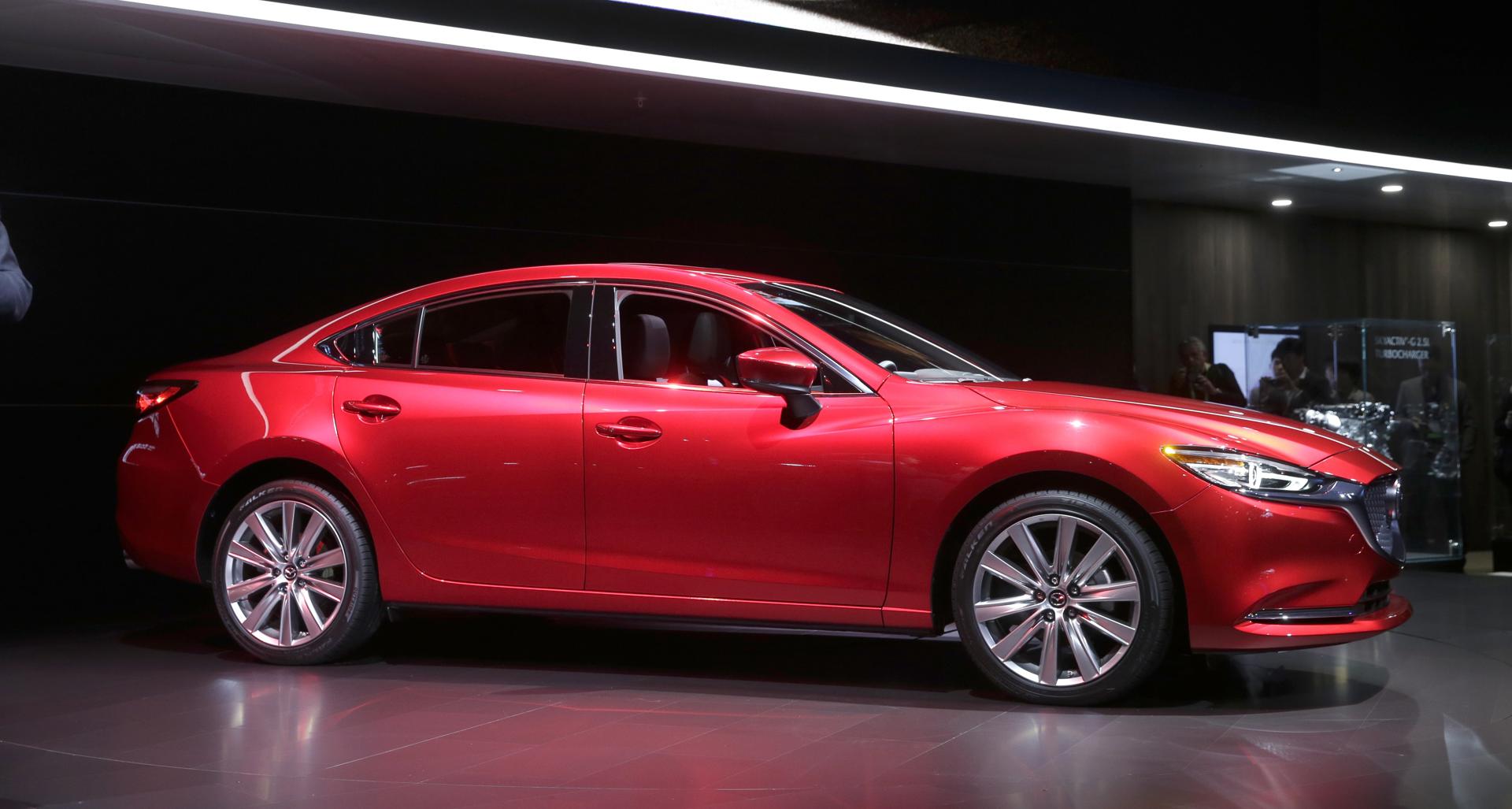 Caída de los precios de los automóviles en EE.UU. impulsa las ventas en febrero