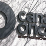 IPN y Canal Once presentan denuncia ante la FGR por ocupación de las instalaciones
