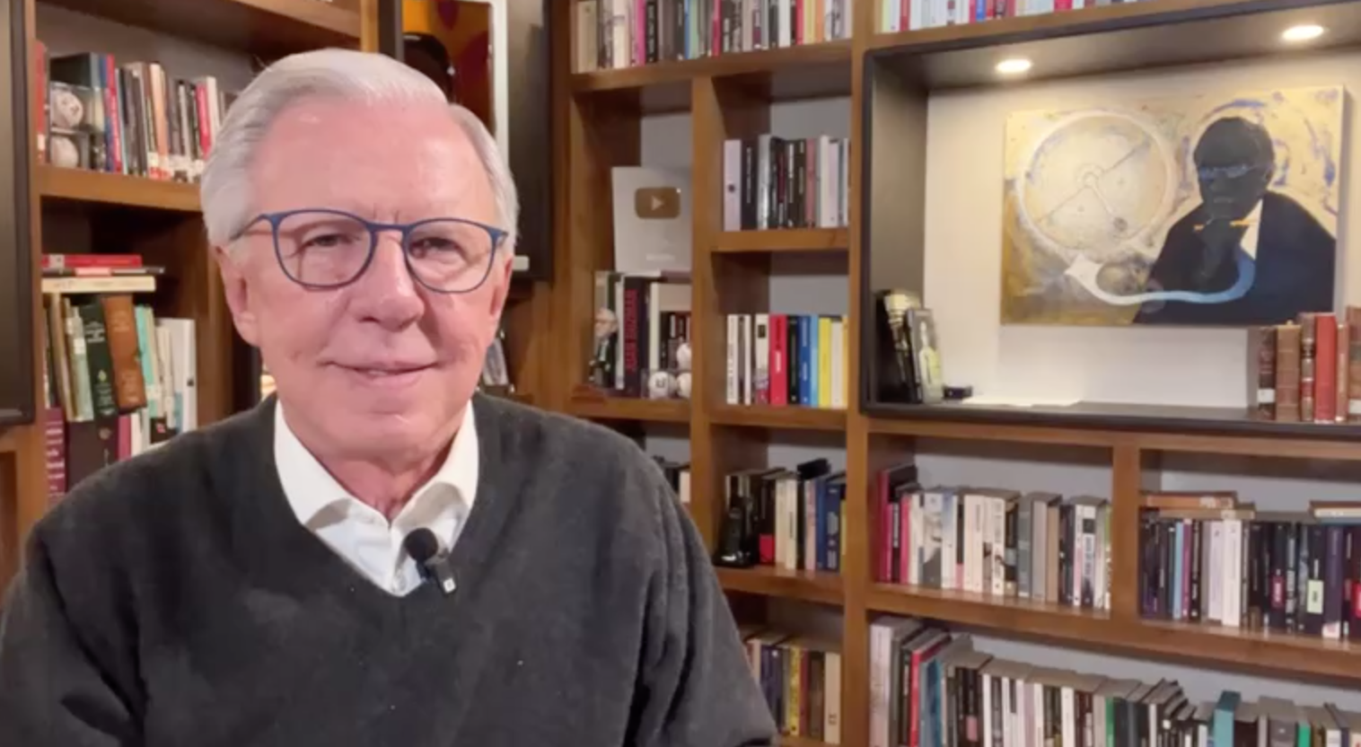 ¡Las noticias! Lewis Hamilton dejará la escudería Mercedes y se va a Ferrari