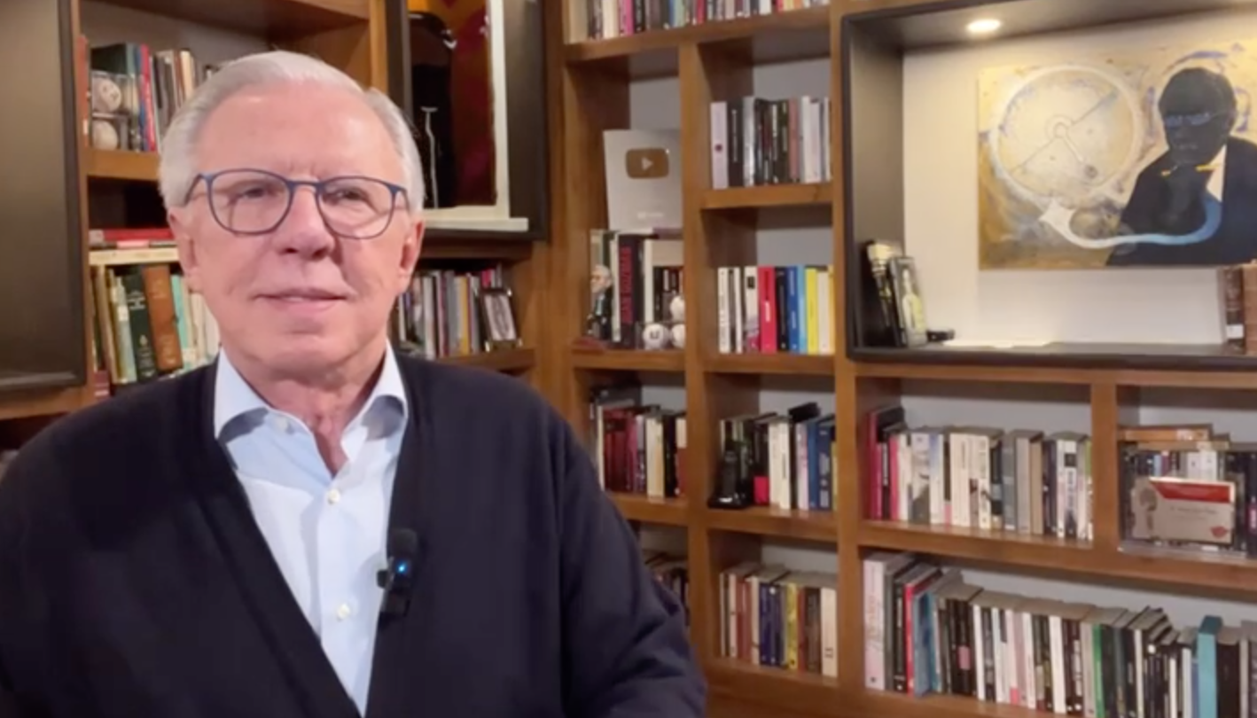 ¡Las noticias! Aseguran megalaboratorio de drogas sintéticas en Sonora ¡Las noticias! Aseguran megalaboratorio de drogas sintéticas en Sonora