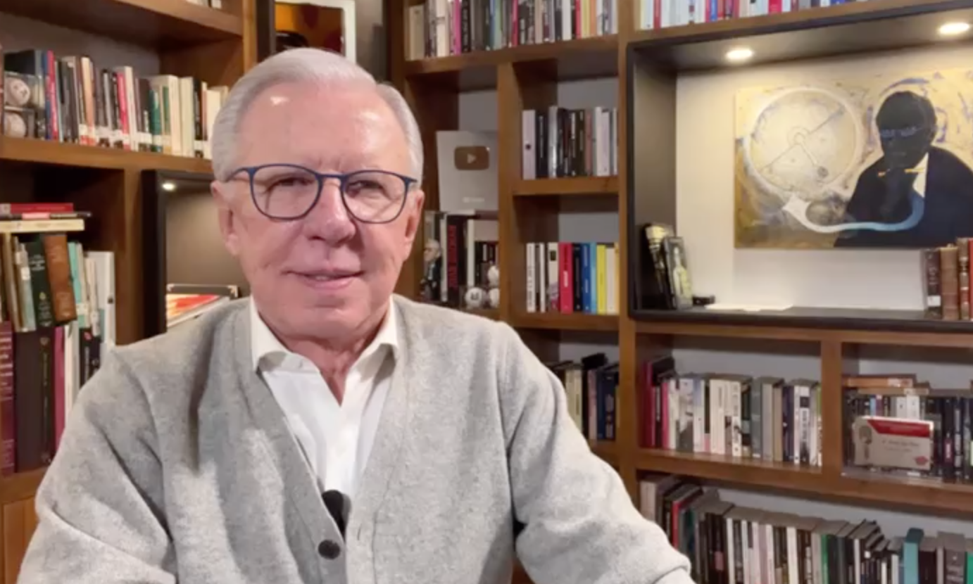 ¡Las noticias! 10 mil desplazaos en la frontera de Chiapas y Guatemala por violencia ¡Las noticias! 10 mil desplazaos en la frontera de Chiapas y Guatemala por violencia