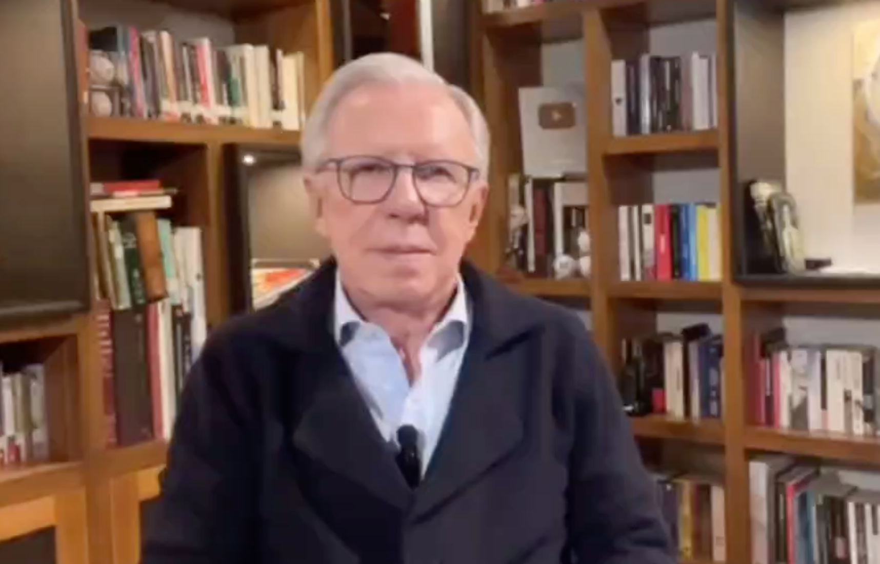 ¡Las noticias! Las presas del Cutzamala, a menos del 40% de su capacidad ¡Las noticias! Las presas del Cutzamala, a menos del 40% de su capacidad