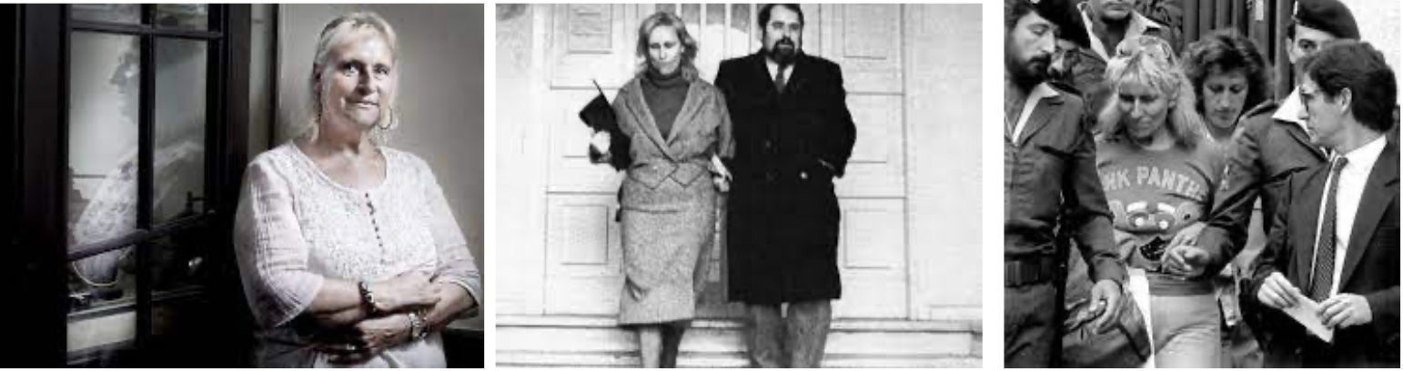 La dulce Neus La dulce Neus