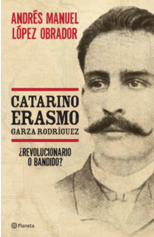 Buscar el tiempo perdido