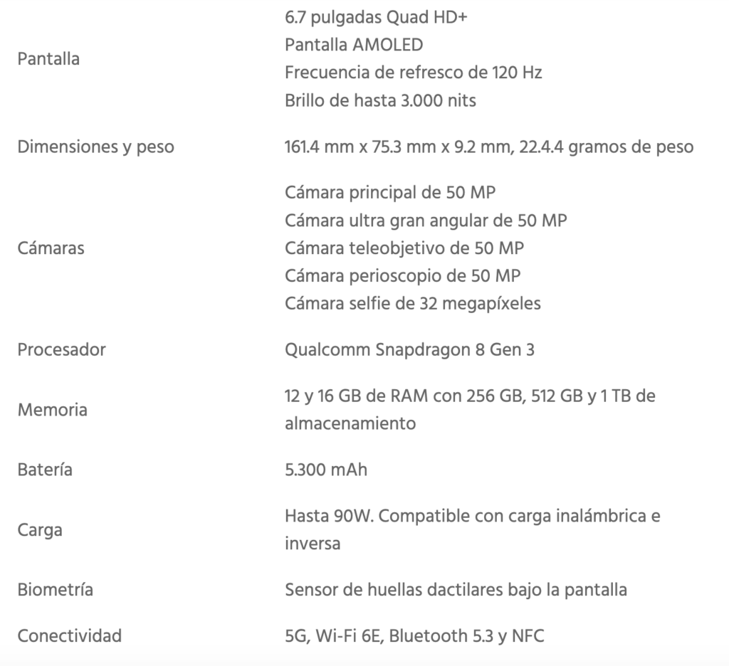 Xiaomi 14 Ultra: así son sus cámaras Pro con IA - captura-de-pantalla-2024-02-23-a-las-203027-1024x936