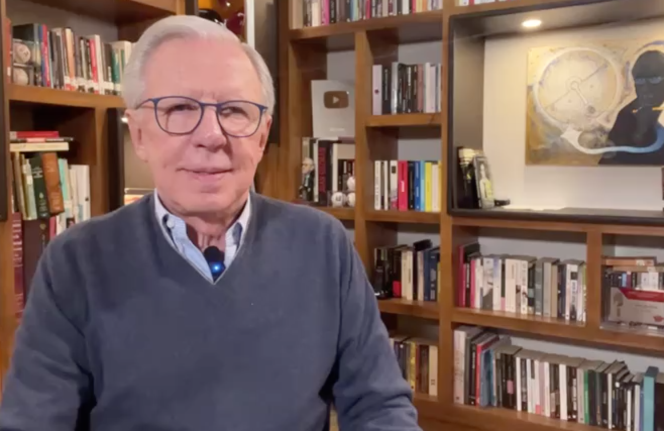 ¡Las noticias! Xóchitl Gálvez iniciará campaña en Fresnillo ¡Las noticias! Xóchitl Gálvez iniciará campaña en Fresnillo