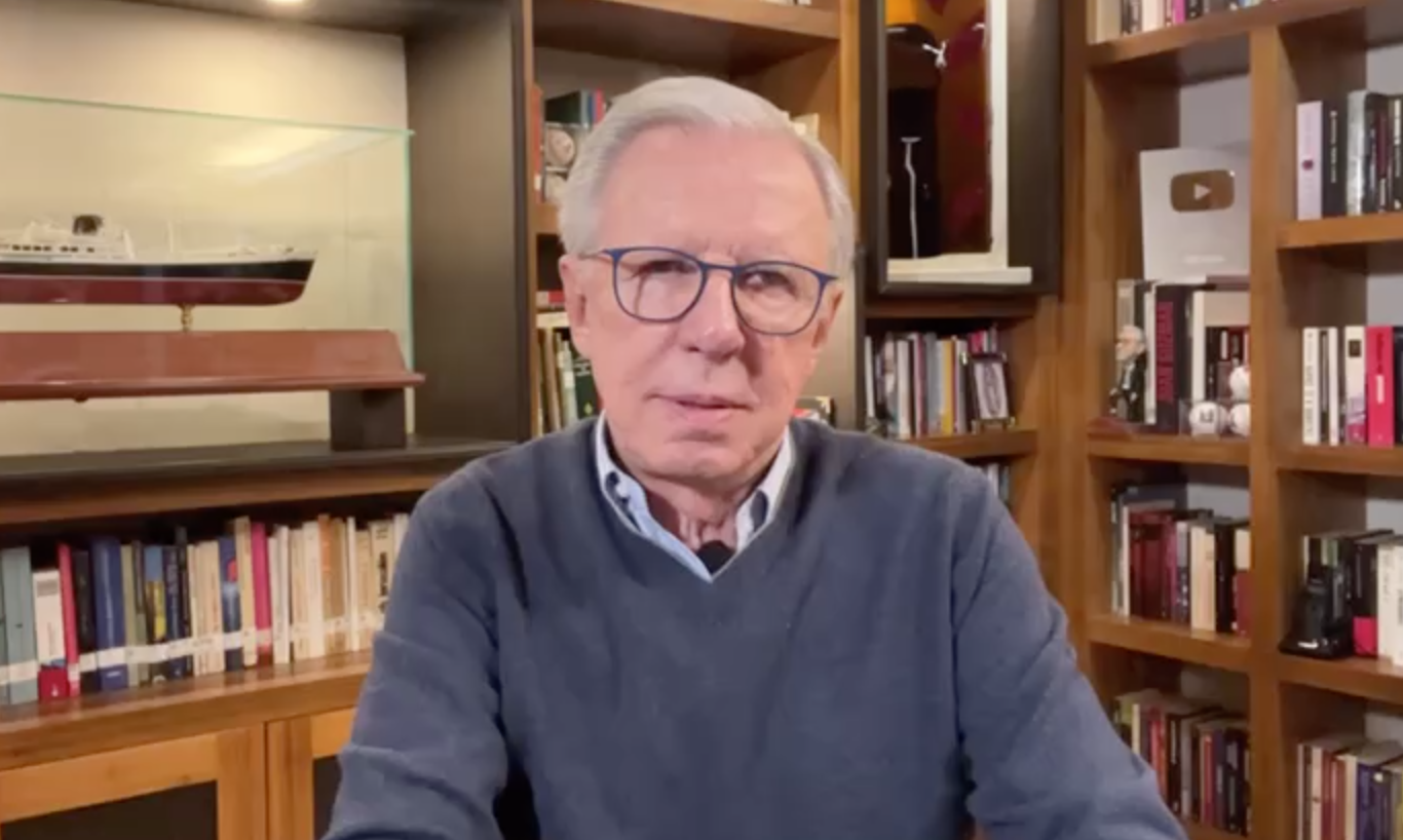 Extorsión de la locura al delito Extorsión de la locura al delito