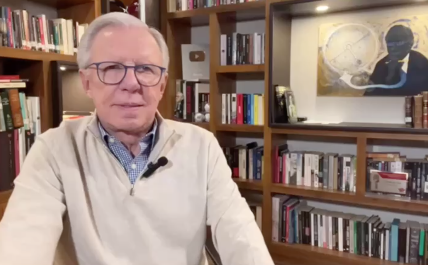 ¡Las noticias! El Mallorca, dirigido por Javier Aguirre, califica a la final de la Copa del Rey ¡Las noticias! El Mallorca, dirigido por Javier Aguirre, califica a la final de la Copa del Rey