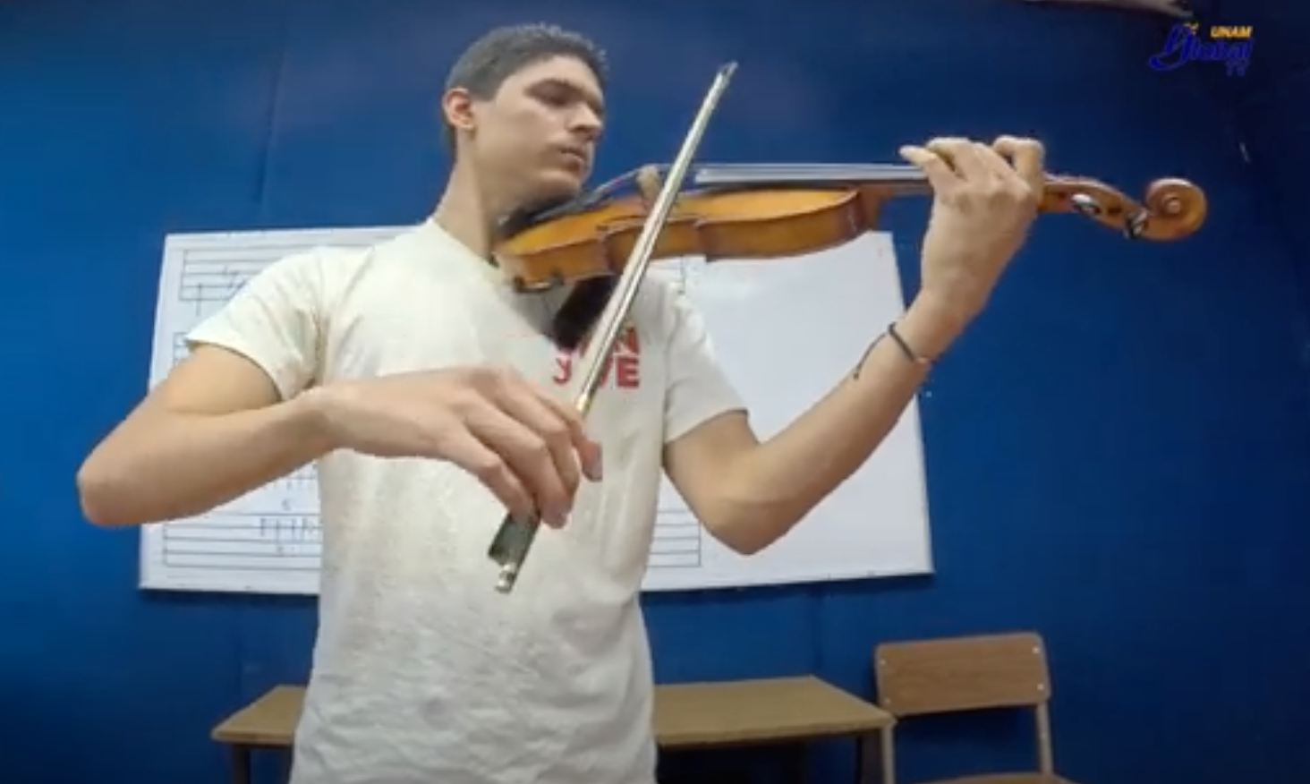 El cambio de ruta: México, destino final para migrantes El cambio de ruta: México, destino final para migrantes