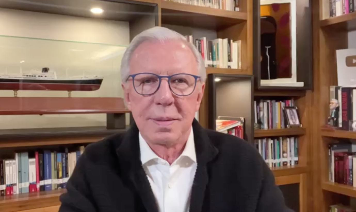 No, no será un día de campo No, no será un día de campo