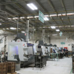 Senado aprueba reforma para reducir la jornada laboral