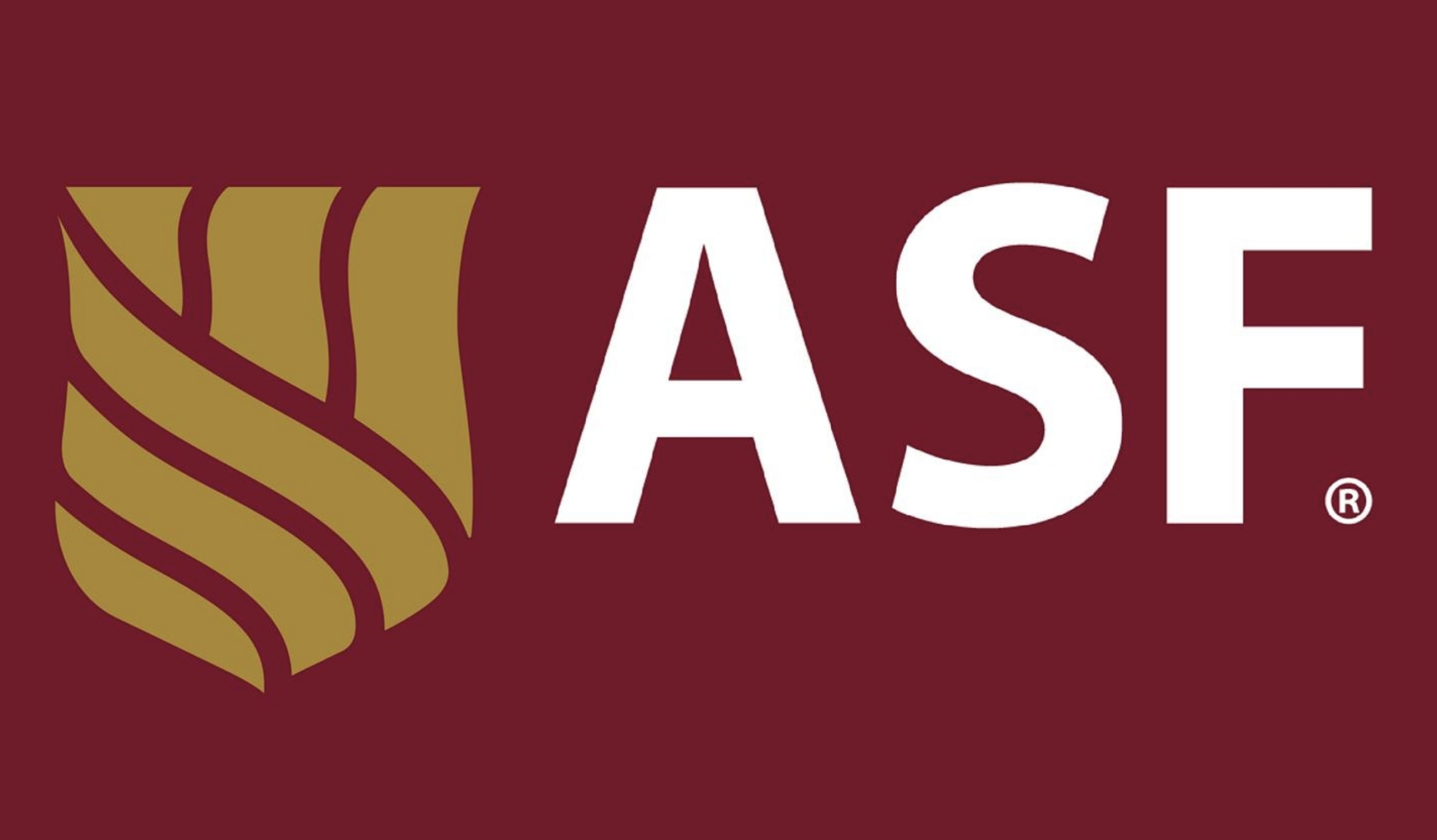 Colegio Americano se deslinda de video viral; sancionará a estudiantes que participaron en él Colegio Americano se deslinda de video viral; sancionará a estudiantes que participaron en él