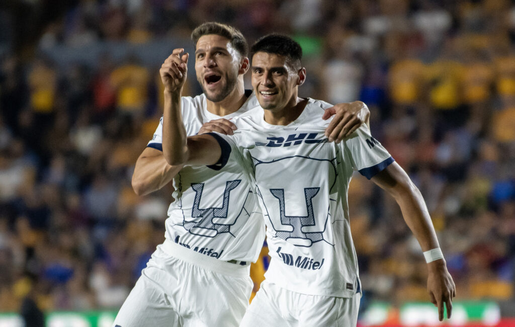 Concluye la quinta jornada del Clausura 2024 con Rayados a la cabeza - concluye-la-quinta-jornada-del-clausura-2024-con-rayados-a-la-cabeza-2-1024x650